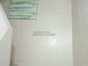 Appartement meublé Nassim Mohammedia