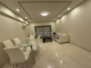 Studio meublé à louer à cfc