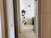 Appartement meublé neuf à louer – Hay Mohamadi