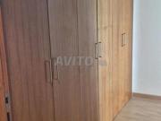 Appartement Meublé Neuf au Projet ORA Eagle Hills