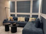 Appartement meublé neuf avec piscine vue sur mer Appartement meublé neuf avec piscine vue sur mer