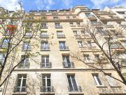 Appartement meublé neuf de 59 m2 rénové en entier 1...