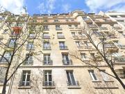 Appartement meublé neuf de 59 m2 rénové en entier 1...