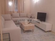 Appartement meublé neuf sur Agdal Rabat