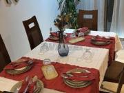 Appartement meublé offre location Orangerie