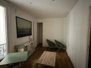 Appartement meublé PARIS 18EME ARRONDISSEMENT