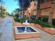 Appartement meublé pour courte durée près de la plage