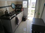 Appartement meublé pour étudiantes