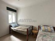 Appartement meublé pour étudiantes filles Tanger