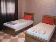 Appartement meublé pour femmes Appartement meublé pour femmes