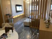 Appartement meublé au centre ville