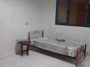 Appartement meublé pour les étudiants Appartement meublé pour les étudiants