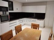 Appartement Meublé Pour Location