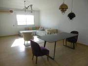 Appartement meublé pour location a Palmier