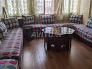 Appartement meublé pour location étudiante