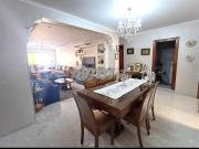 Appartement meublé pour location longue durée