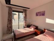 Appartement meublé pour location longue durée