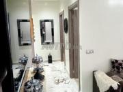 Appartement Meublé pour long durée