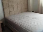 Appartement Meublé pr longue durée