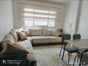 Appartement à louer près de CFC