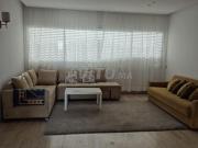 Appartement meublé près du rond point Dakar