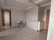 Appartement meublé – proche Casanearshore