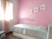 Appartement meublé à kenitra la ville haute