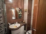 Appartement meublé quartier les hôpitaux 3 ch Appartement meublé quartier les hôpitaux 3 ch