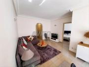 Appartement meublé quartier Racine