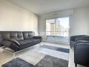 Appartement meublé Quimper 3 pièce s 69 m2