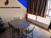 Appartement Meublé Rabat Agdal 60m²