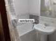 Appartement Meublé Rabat Agdal 62m²
