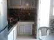 Appartement Meublé Rabat Centre ville
