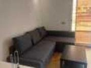 Appartement Meublé Rabat Hassan Terrasse