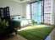 Appartement Meublé Rabat Hay Riad