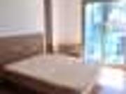 Appartement Meublé Rabat Souissi 65m²