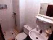 Appartement Meublé Rabat Temara Wifak