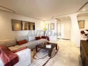 Appartement Meublé résidence avec piscine