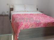 Appartement meublé résidence Kawtar piscines