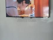 Appartement meublé résidence Oisis Beach