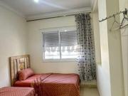 Appartement meublé Résidence Rayhane, Marjane