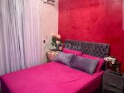 Appartement meublé résidence Ricoflores