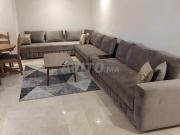 Appartement meublé résidence la corniche d'or