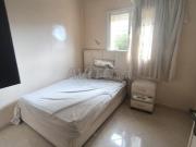 Appartement meublé Riad Oulfa Appartement meublé Riad Oulfa