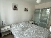 appartement meuble rouen 3 pièce s 60 m2