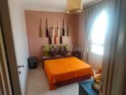 Appartement meublé saada hay mohmmadi agadir