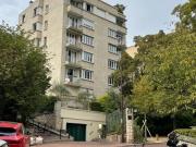 Appartement meublé SAINT CLOUD 3 pièces 58,76 m²