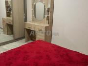 Appartement meublé sans intermédiaire dans un quartier...