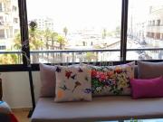 Appartement meublé sans vis à vis Gauthier