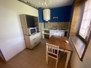 APPARTEMENT MEUBLE SECTEUR CALME PROCHE DE...